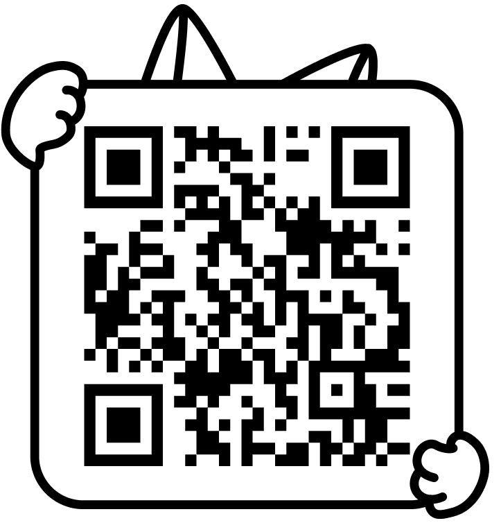 Monobank QR Code